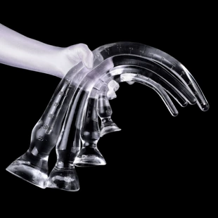 Product Media