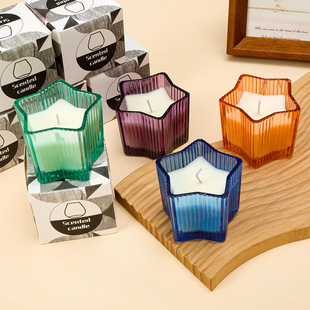 ���s���������Ϟ�T��Ϟ�T diy��޹��ɫ���������ռҾӰ��ֶY�[��