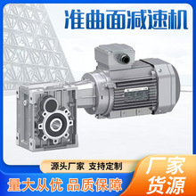 �S�����l���P׼����p�ٙC��ʽС��΁݆΁�U׃����