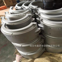 �߻��S�������Σ�JS/JSB/6080T 1120T 1190T���λ��֚��X���F؛