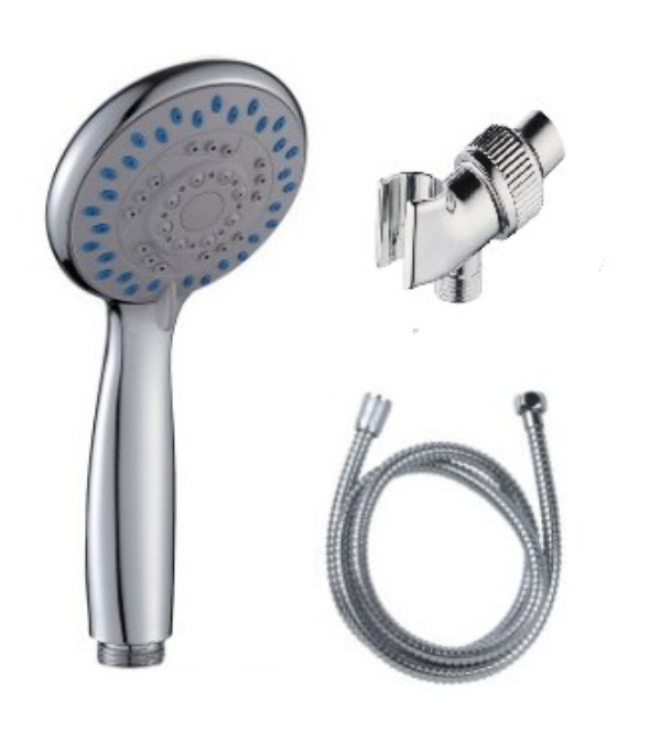 微信截图_20230519220740