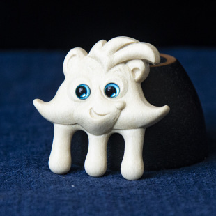 ��Ȼ�S��ľ��ͨ��ż��Ħ���Ӵ��X���j��Ħ����̴��ľ�|�������l