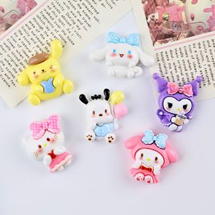 �ɐ��Θ��@ǡǡ��ͨ�����z�����Ь�۲��Ϙ�֬���diy�Ʒ����