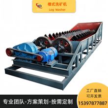 ����ϴ�V�C�p����ϴʯ�ӽg����ʽϴ�V�C�ߎX���ܘ���ɰ����Ó���C