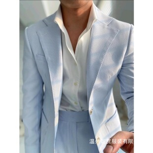 ��ʽ�S���ǲ���˹�L�����b�{ɫ���ݼ����e���ſ�ƽ�g�I���������l