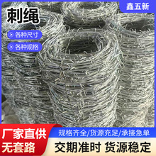 IP䓽zKF̽z@ȦɽF޼ڼKOz߅̽z