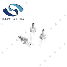 1800-07D-L4L-B 霍尼韦尔/HONEYWELL 压力传感器0到30PSI 差分6针