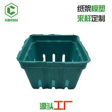 ���{��ɫ���@���һ@�\ݔ�������п��������{�ɽ��⼈�{ģ����Ʒ