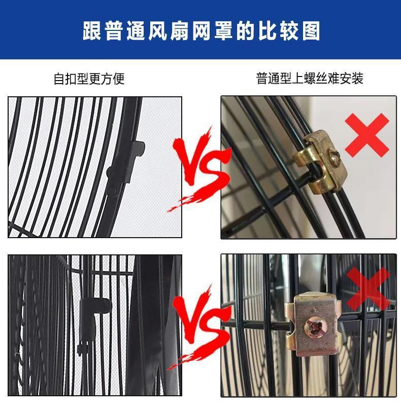 89ba99b1-9466-4c7a-af3f-117540d63dfe.jpe