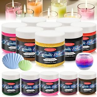 ��޹Ϟ�TҺ�wȾ�ό�������{ɫdiy����Ϟ�T��ϞĪ�m��ɫ��100ml