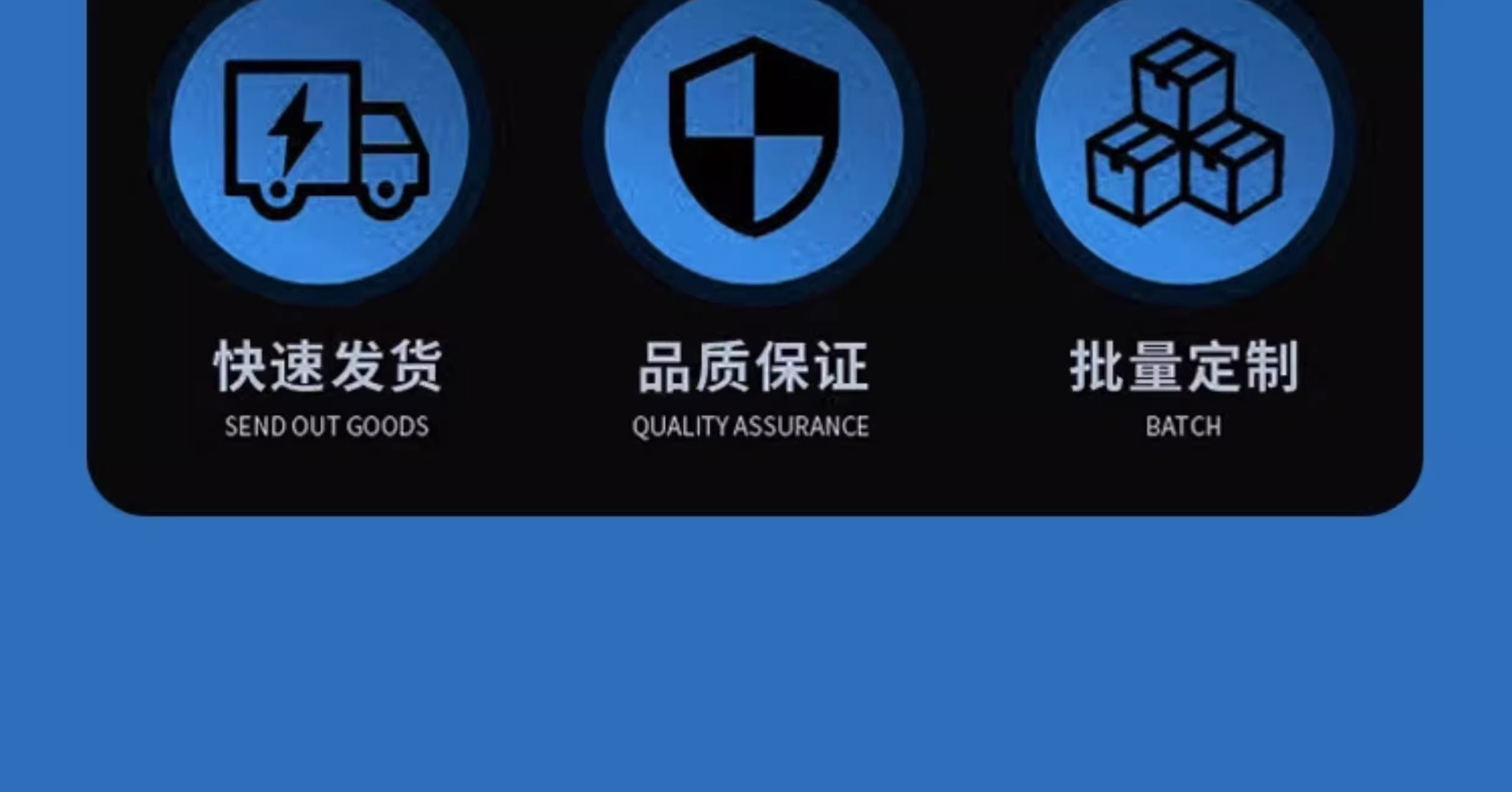 详情图片_06.jpg