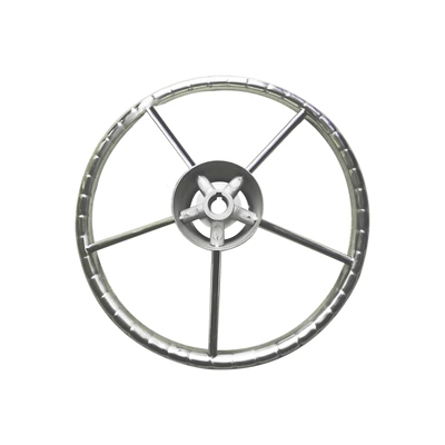 Marine Yacht Hardware – Sükan çarxları