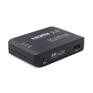 HDMI2.0���Mһ�� ����һ HDMI 4K60HZ HDMI�ГQ��2.0 һ�����l