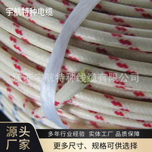 耐溫 105°C聚氯乙烯絕緣尼龍護套電線FN FNP