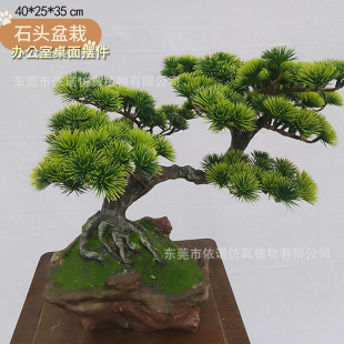 ����ӭ�����辰�Gֲ �͏d�k������������������ �҃ȾGֲ�b����l