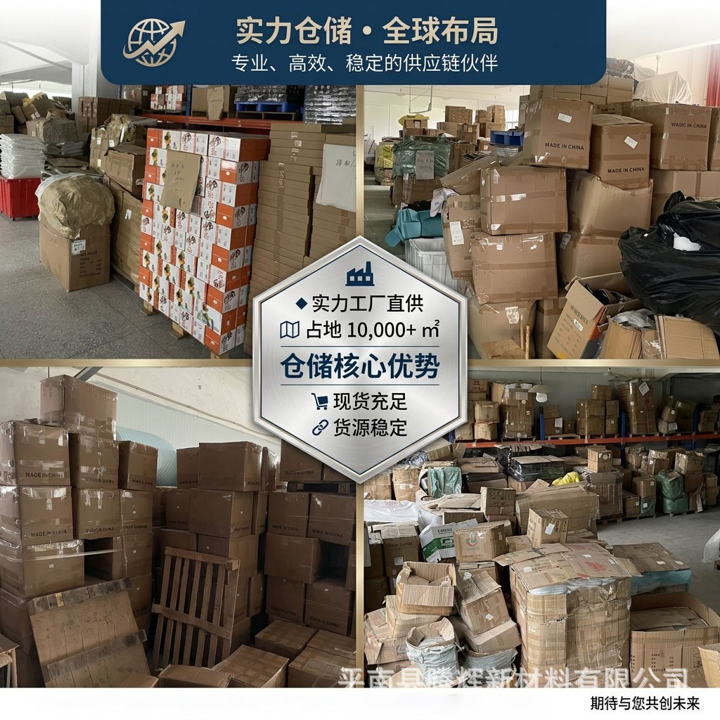 Car Seat Back Storage Box, Seat Rear Storage Box, In-Car Tissue Holder, Plastic Cup Holder, Phone Holder, Storage Box
