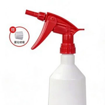 Car Interior Cleaning Tool, Car cleaning tools - foam-nozzle-comes-with-atomizing-nozzle-sprinkler-not-included-color-will-be-chosen-at-random-color-requests-can-be-noted