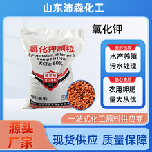 �Ȼ���r�I���F؛�����r�ù���ˮ��⛷ʼtɫ�w��ˮ�a�Bֳ �Ȼ��