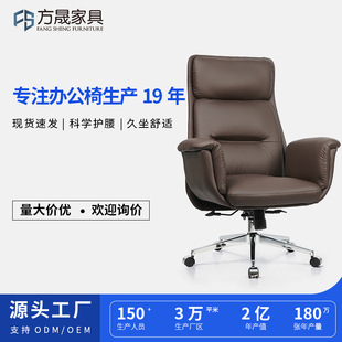 �k���άF�����s���Õ����������D�θߙn�̄��ϰ��δ������X����