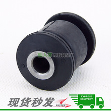 45530-62J00 4553062J00 4520179J00 4553063J00 ��������ľ����
