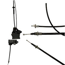 �Ԅ�׃�����Q�n������|�m�ÄP������ ATS 2013 - 2015 23325157