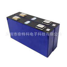 ��Ʒԭ�b��Ʒȫ��BAK�ȿ�3.2V100Ah�����F�늳؄����о����̫�