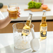 ���ֵ�������ϱ�Ͱ���l���þW�t�ɘ�ơ��͸��Ұ�́������ռ{Ͱ