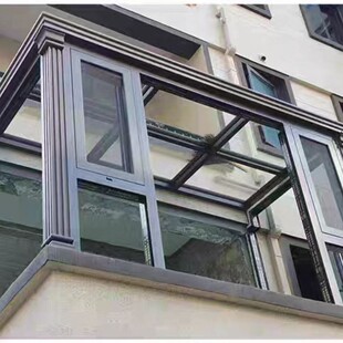 ���l�e���̨�X�Ͻ�ꖹⷿ�X�ĚWʽ�_�R���ͲĲ������l�������