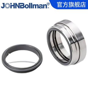 ���Pʿ�șCе�ܷ� 4RD-Seal-KSB�Cе�ܷ� �坍ˮ�ÙCе�ܷ�