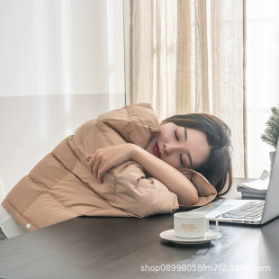 �ﶬ��˯̺��q̺��q���������{̺�wɳ�l̺�ӱ�y�๦����q̺