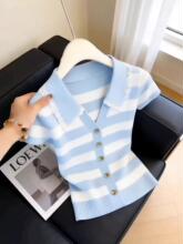 2026���¿��n����|�r�г��ÿ��l�y���I�������°ٴ�ᘿ���Ů�b