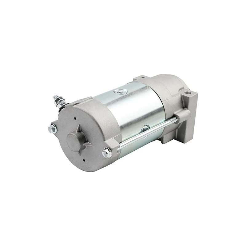 136-7 880, 127-9 209, 133-9828 lawn mower starter motor starter motor for Toro