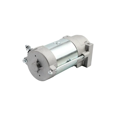 Starter and accessories 133-9828 lawn mower starter
