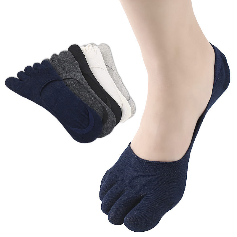 2019 new boat socks