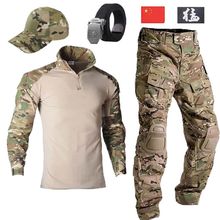 ���g�Բʷ����b��Ů�����ܷ�܊�ԑ�����չӖ��CS��ĥ������Ӗ�׷�