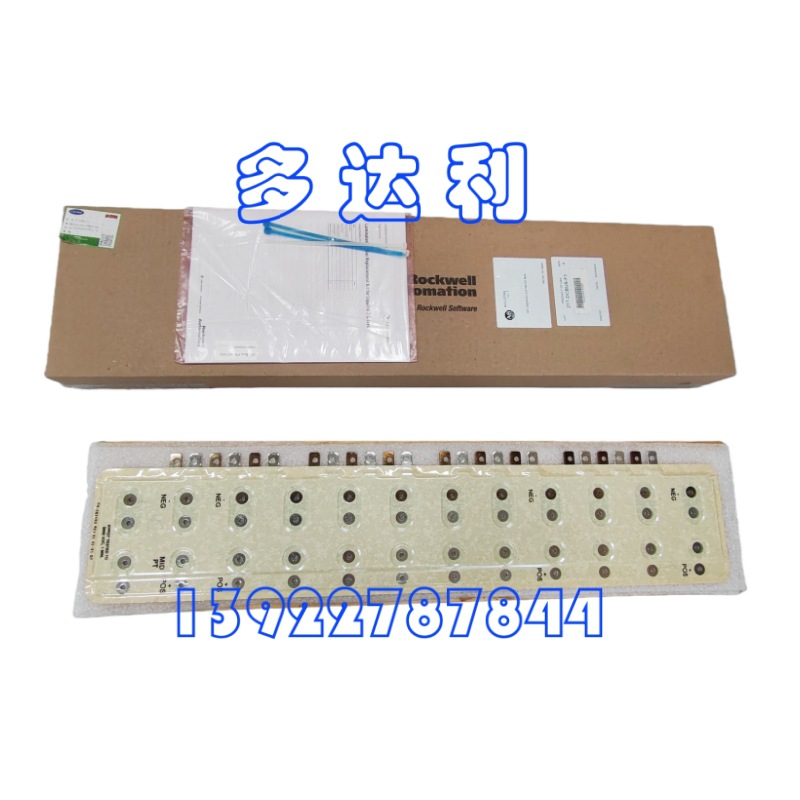 21T-DCBUS-F3  powermoduleDCݰ Carrier pcb