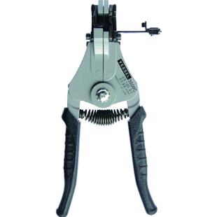 �ձ�VESSEL�����F�z�����QNo.3000C