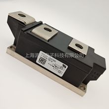 ����ă� ���ʂ��CD612816Cȫ��POWEREX���O��ģ�K��׃��