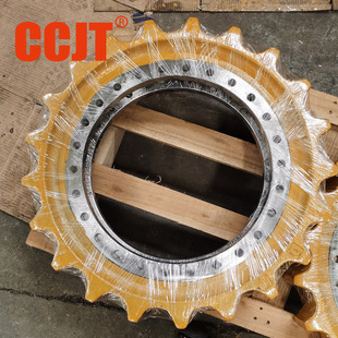 �Vɽ���X�XȦ���С���������ض�ɽ���X