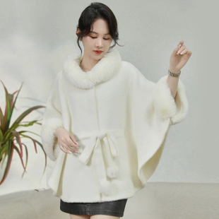 802#�ﶬ�¿��ˮ���q�������綷��r�д�ë�I���Ś��|���I����
