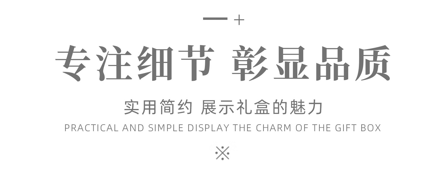 米茶xq (16).jpg