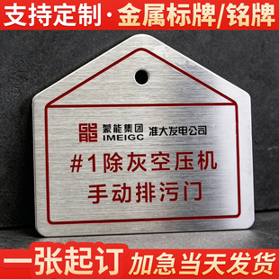 �~�X���٘��ƶ��Ƽӹ����P䓼����̙Cе�O����|�y�T��ƶ���