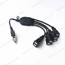 �Ӿ�����^�Դ���L���O���L���D����1�ֶ��_ĸ�����ȼ�Դ��