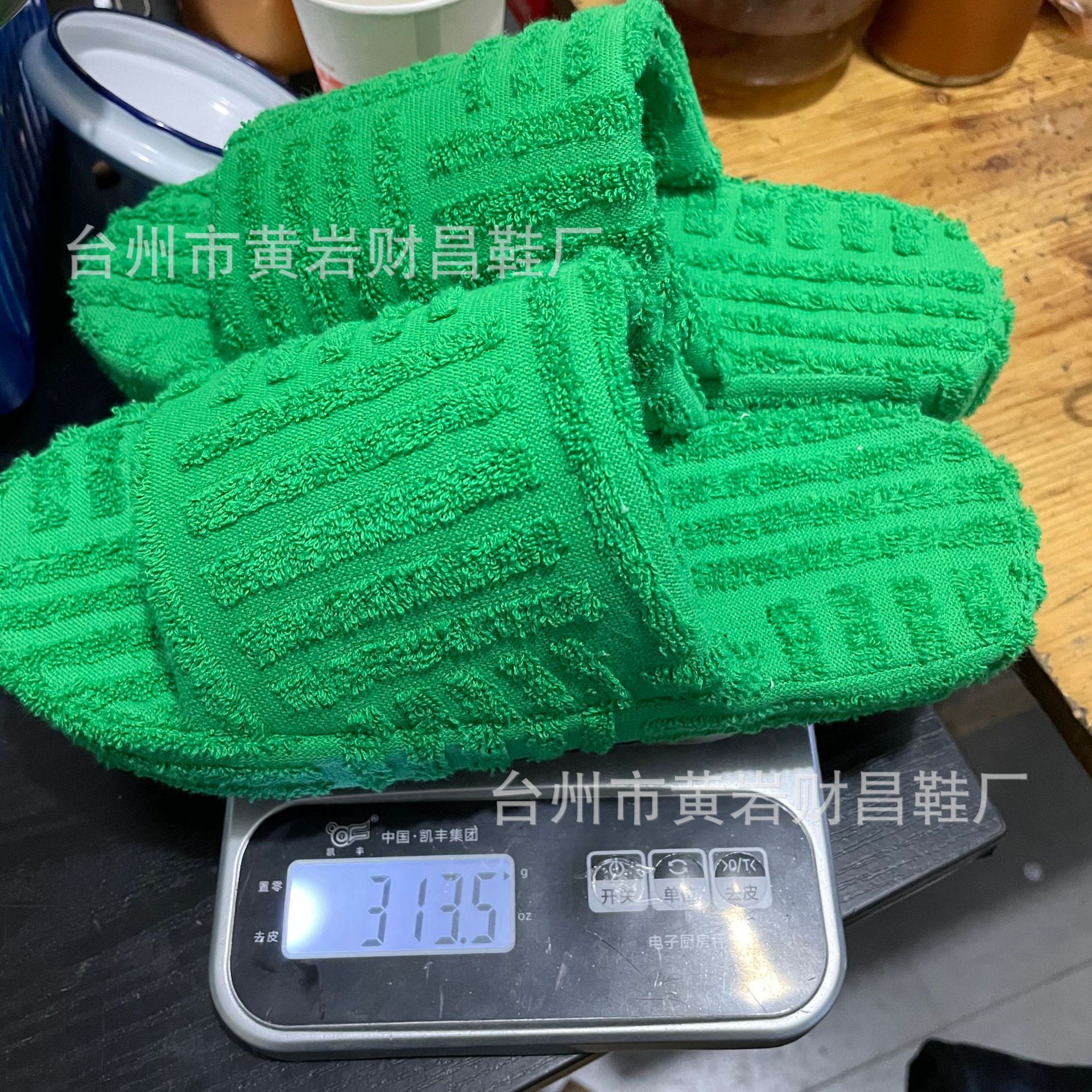 hmmdg/+lzdQ6Ep11pp0+HU72jA4Ben7nFBS4