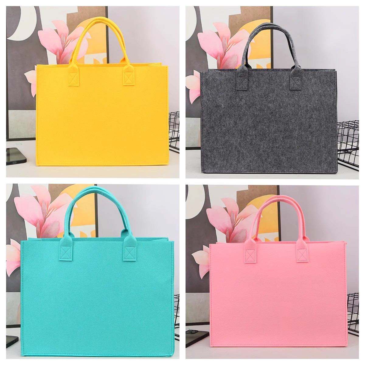 O1CN01qQqSi828KfS8pVP0e_!!3241