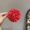Rose flower hairpin (AA3711)