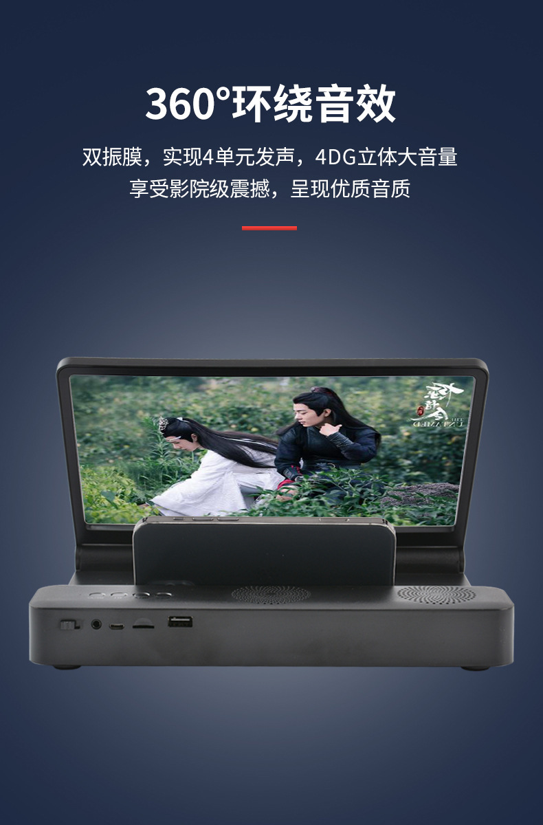 O1CN01dvlLlS2JrbOegzd8f_!!2206