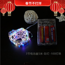 3��늳غ�5�ן����W�t���������l����͸������С�YƷ��Y�������