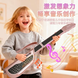 戏水玩具;泡泡玩具;电动轨道车