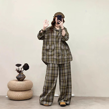 2026�����¿��p���������bŮ�͹Ō��ɴ�a�Bñ�r�����ѝ�ɼ���